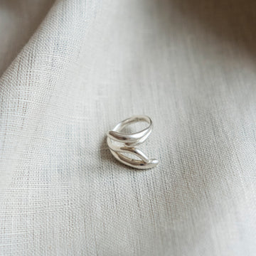 Perspective Ring by Dema - Sister the brand